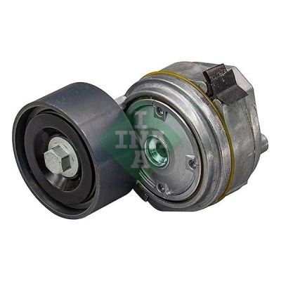 Imagem de INA 534 0275 10 Tensor, correia trapezoidal estriada 74mm 34mm