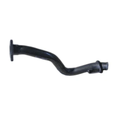 Imagem de BOSAL 786 997 Tubo de escape