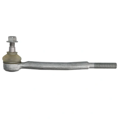 Imagem de FAG 840 0813 10 Rótula de direção 13,4 M14x1,5