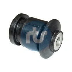 Imagem de RTS 017 00153 Casquilho de Braço Suspensão FIAT: BRAVO 2, Stilo Hatchback, Multi Wagon