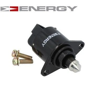 Imagem de ENERGY SK0029 Valvula de Control Marcha Lenta elétrico PEUGEOT: 106 II Hatchback, 206 306 Carrinha, CITROËN: Saxo Hatchback