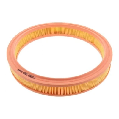 Imagem de MAPCO 60561 Filtro de ar 50 305 Cartucho filtrante FORD: FIESTA 3, ESCORT 4 Cabriolet,