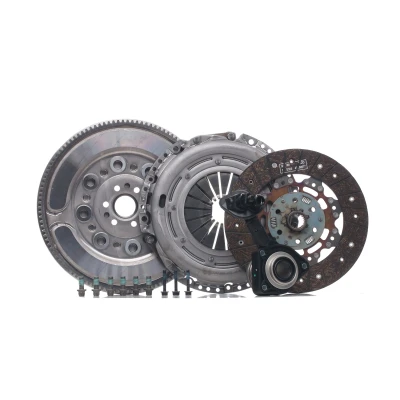 Imagem de SACHS ZMS Modul XTend plus CSC 2290 601 017 Kit de Embraiagem FORD: Focus 2, C Max, 2 Kombi, VOLVO: V50, C30, S40 II, MAZDA: 3 Sedan