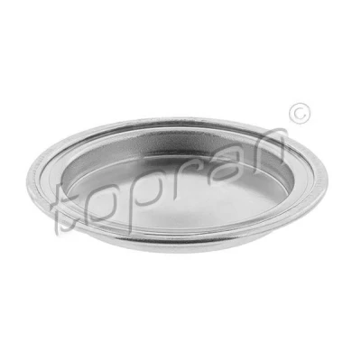 Imagem de TOPRAN 601 616 Tampão de dilatação