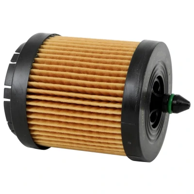 Imagem de K&amp;N Filters Filtro de óleo Cartucho filtrante ALFA ROMEO: 159 Sportwagon, Sedan, SAAB: 9 3 Cabrio, Carrinha, Sedan SO 7000
