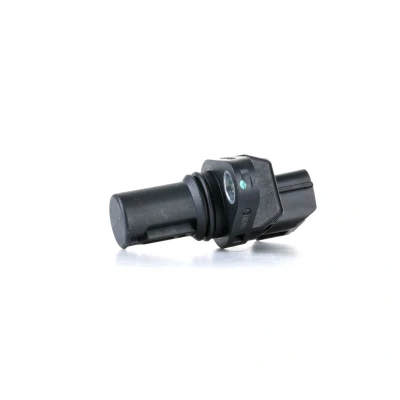 Imagem de DELPHI SS11147 Sensor MAZDA: MX 5 2