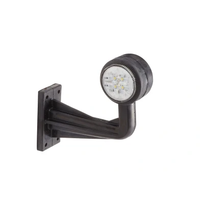 Imagem de HELLA 2XS 357 005 031 Luz de contorno