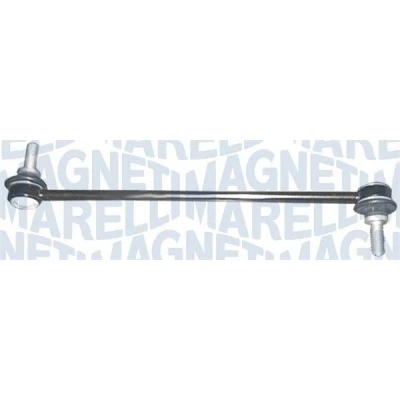 Imagem de Haste/braço, estabilizador MAGNETI MARELLI 301191625190
