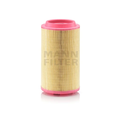 Imagem de MANN FILTER C 24 745/3 Filtro de ar 415 231 Cartucho filtrante
