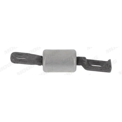 Imagem de LCC TG7451 Casquilho de Braço Suspensão Eixo traseiro, ambos os lados FIAT: Doblo II Van / Carrinha