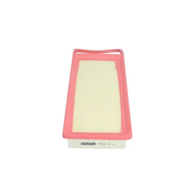 Imagem de MAXGEAR 26 0052 Filtro de ar 48 139 385 Cartucho filtrante PEUGEOT: 206 Hatchback, 307 207 CITROËN: C3 I II