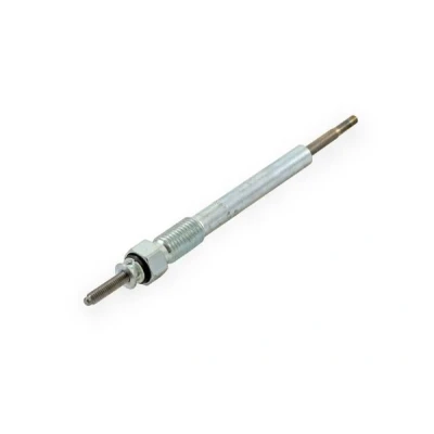 Imagem de HELLA 8EG 008 498 621 Vela incandescente 11V KIA: cee‘d I Hatchback, Carrinha, HYUNDAI: i30 Hatchback