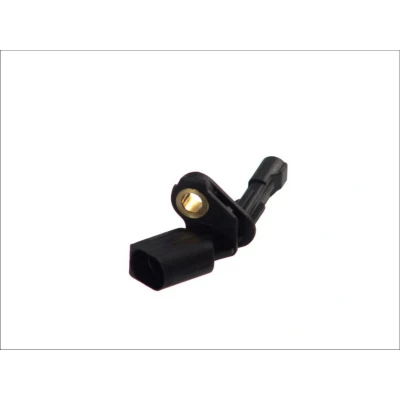 Imagem de AUTLOG AS4024 Sensor de ABS Eixo traseiro direito 80 VOLKSWAGEN: Passat B6 Variant, Golf 5, Eos, AUDI: A3 Hatchback, Sportback
