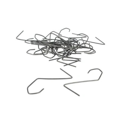 Imagem de Suporte de borracha BOSAL 268 043