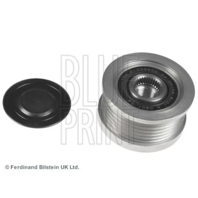 Imagem de BLUE PRINT ADG061301 Polia Roda Livre do Alternador com tampa KIA: cee‘d I Carrinha