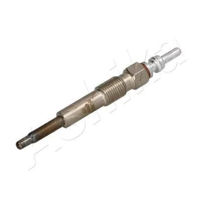 Imagem de ASHIKA 01 104 Vela incandescente 11V NISSAN: Qashqai / Qashqai+2 I, Almera II Hatchback