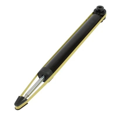 Imagem de MAXGEAR 11 1375 Amortecedor Pressão do gás Tubo simples telescópico cavilha em cima, olhal baixo AUDI: A4 B9 Avant