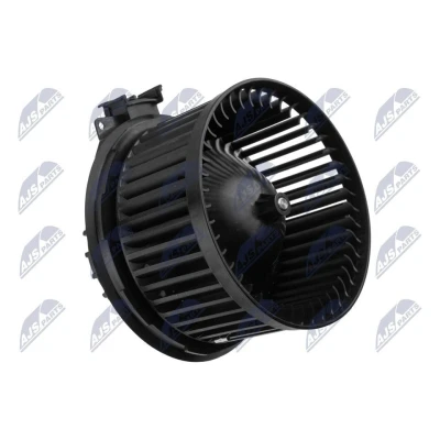 Imagem de Ventilador do habitáculo NTY EWN FR 013