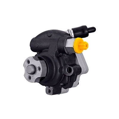 Imagem de HELLA 8TL 359 003 231 Bomba de Direção hidráulico 90 FORD: MONDEO 3 Stufenheck, 3, Kombi