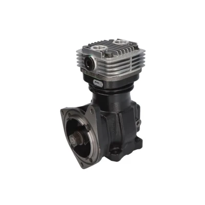 Imagem de WABCO 4111440030 Compressor suspensão a ar