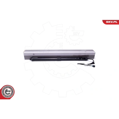 Imagem de ESEN SKV 52SKV900 Amortecedor elétrico porta malas