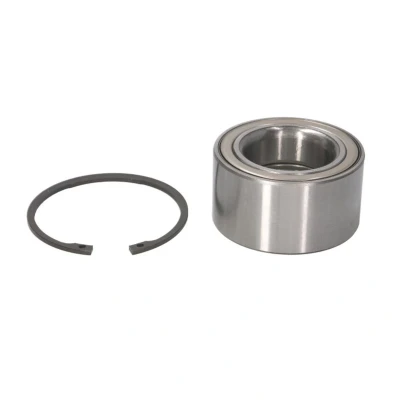 Imagem de MEYLE 014 098 0036 Kit de Rolamento roda com acessórios ORIGINAL Quality 88 esferas MERCEDES BENZ: Classe ML