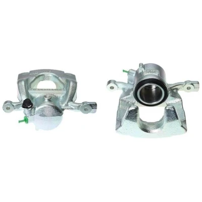 Imagem de BUDWEG CALIPER 345178 Pinça de travão