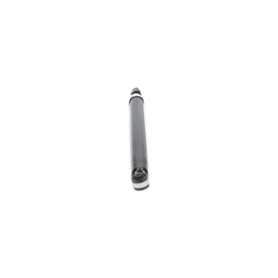 Imagem de KAVO PARTS SSA 10258 Amortecedor Eixo traseiro Pressão do gás Tubo duplo telescópico olhal em baixo, cavilha cima VOLVO: V50, C30