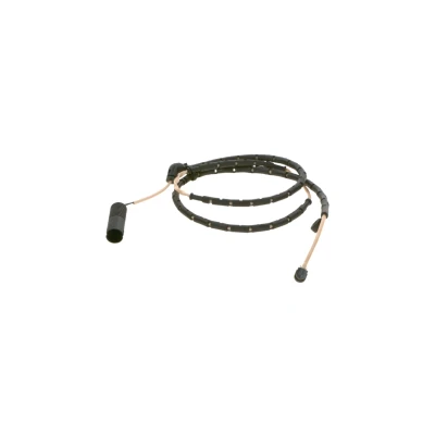 Imagem de BOSCH 1 987 473 010 Sensor de Desgaste Pastilha Freio LAND ROVER: Range Rover 3