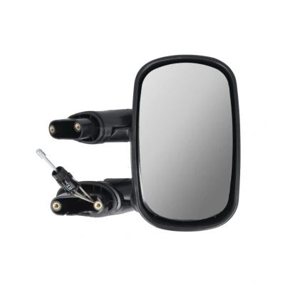 Imagem de Espelho retrovisor exterior BLIC 5402 04 9212938 Rechts
