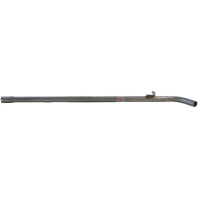 Imagem de Tubo de escape BOSAL 800 263