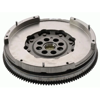 Imagem de SACHS 2294 501 188 Volante bimassa