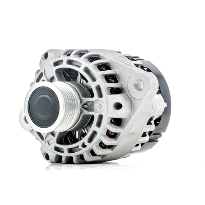 Imagem de ELSTOCK 28 5619 Alternador 14V 130A SAAB: 9 3 Carrinha, Sedan