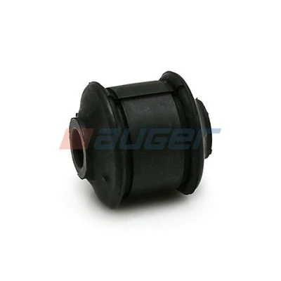 Imagem de Rolamento, amortecedor AUGER 83754