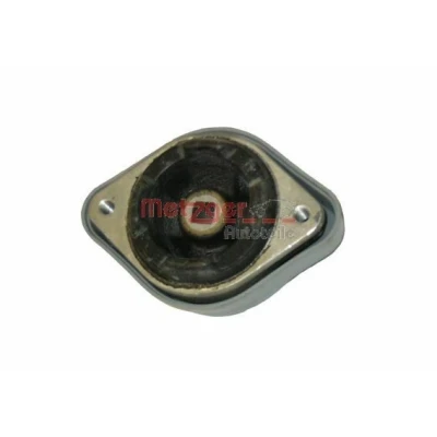 Imagem de METZGER 8050857 Apoio da Caixa de Velocidades ambos os lados AUDI: A6 C5 Sedan, Avant, A4 B5 VOLKSWAGEN: Passat GP Sedan