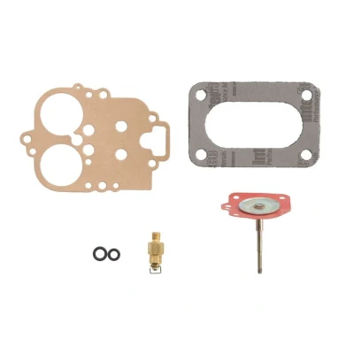 Imagem de Kit de reparação, carburador MEAT &amp; DORIA W563