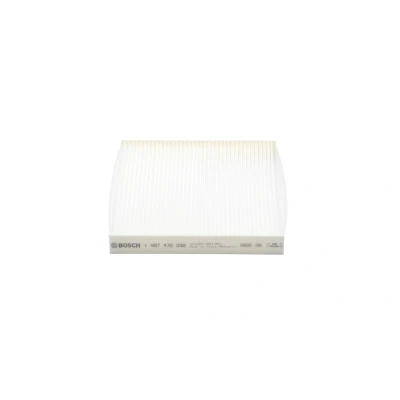 Imagem de BOSCH 1 987 432 092 Filtro, ar do habitáculo Filtro de partículas 197 216 25 MAZDA: 6 SW, Carrinha, Hatchback