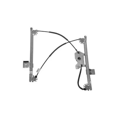 Imagem de Magneti Marelli Elevador de vidro à frente, lado esquerdo elétrico sem motor 350103110100 CITROËN: C2 Hatchback