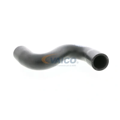 Imagem de VAICO V42 0635 Mangueira de Radiador Borracha com entretela Q+, original equipment manufacturer quality PEUGEOT: 307 Hatchback, Carrinha, SW