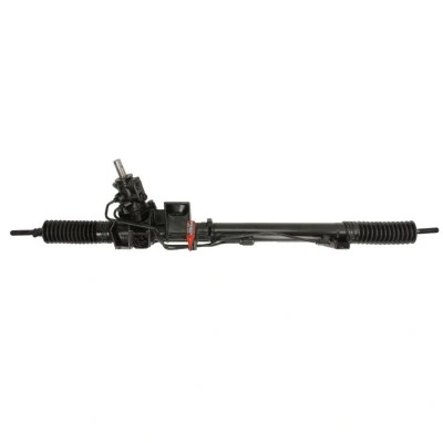 Imagem de LAUBER 66.9042 Caixa da Direcção hidráulico para veículo com volante à esquerda SMI M14x1,5 M14 x 1.5mm MALE 1090 klin