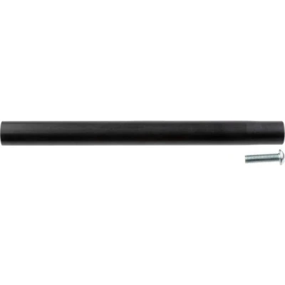 Imagem de TRW MCL250S Guiador