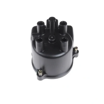 Imagem de BLUE PRINT ADH214214 Tampa do Distribuidor HONDA: Concerto Hatchback, Sedan, CIVIC 4 Hatchback