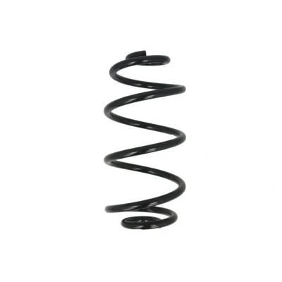 Imagem de KYB K Flex RX6360 Mola de suspensão Eixo traseiro helicoidal com diâmetro constante