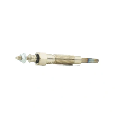 Imagem de DENSO DG 643 Vela incandescente 11V M10x1.25 MITSUBISHI: Pajero 2, L200 III Pick up, Sport 1 SUV