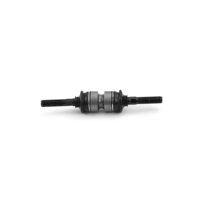 Imagem de SKF VKDY 323037 Barra Axial da Direção 215 com massa lubrificante sintética CITROËN: Saxo Hatchback, PEUGEOT: 106 II Hatchback endado, norauto, oscaro
