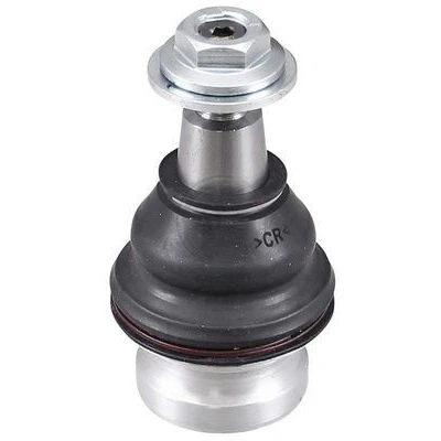 Imagem de A.B.S. 220688 Rótula de suspensão 18,6mm 46mm