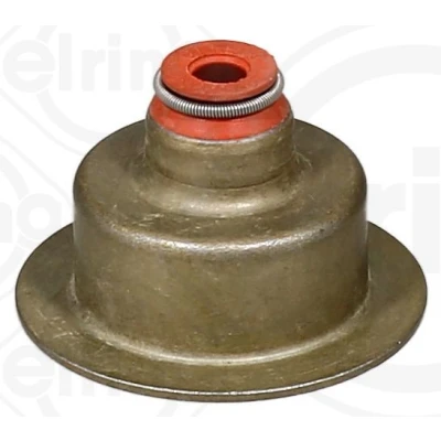 Imagem de ELRING 392.510 Retentor de Haste Válvula 7,8