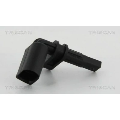 Imagem de TRISCAN 8180 10600 Sensor de ABS 2pólos 27,7mm AUDI: Q7, PORSCHE: Cayenne