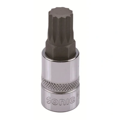 Imagem de Tomada de 12 pinos 3/8&quot; XZN SONIC 8284812