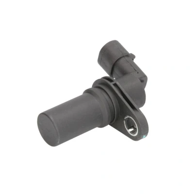 Imagem de VALEO 254039 Gerador de Impulsos 2 Sensor inductivo sem cabo OPEL: Corsa C Hatchback, С Van, Astra H Caravan, FIAT: Punto II Hatchback
